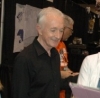 tony daniels